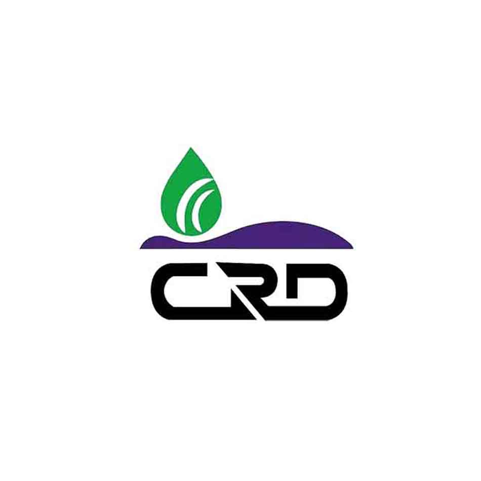 泉州四川灌溉喷枪
