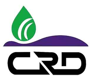 泉州程瑞达CRC40,PY30灌溉喷枪发货