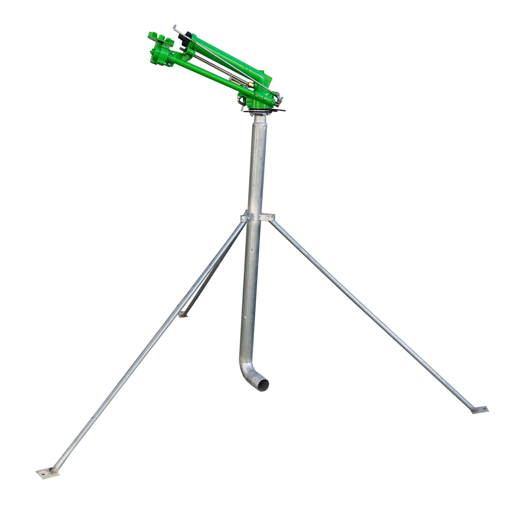 泉州SK41A 喷枪与专用支架核心优势