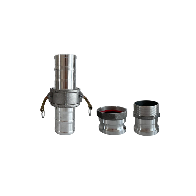 泉州3.0寸快速接头