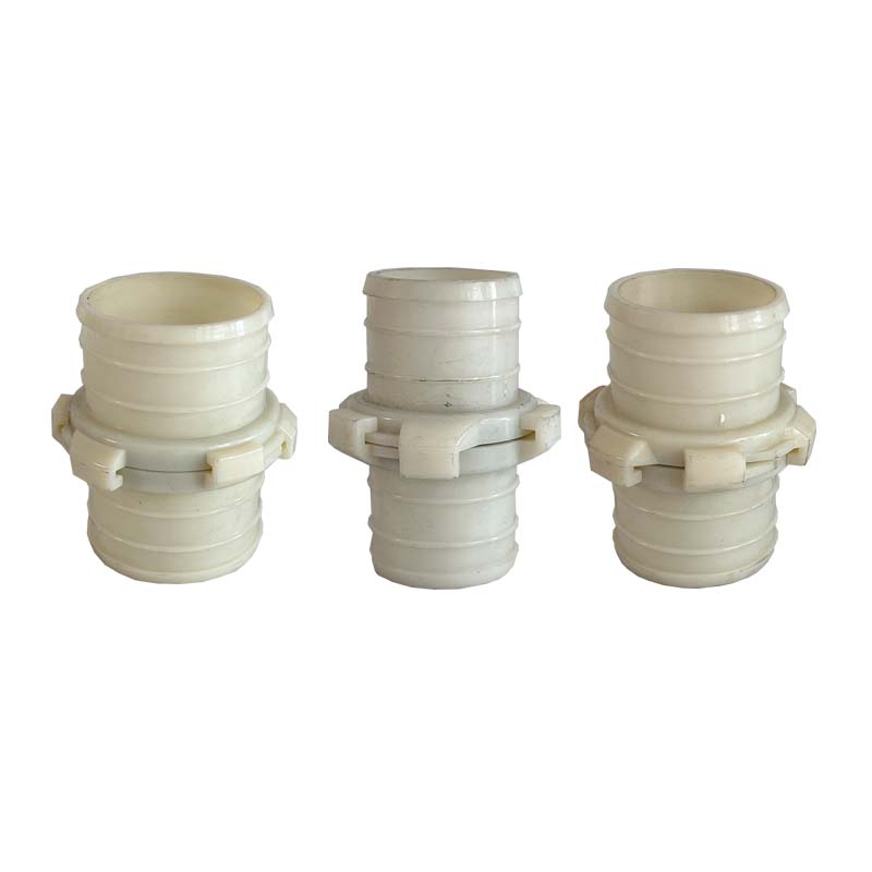 泉州塑料快速接头